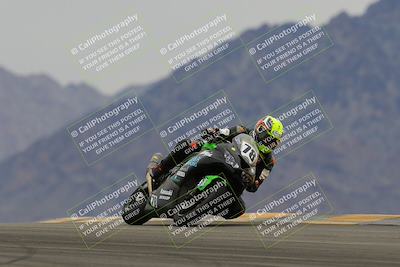 media/Jan-14-2023-SoCal Trackdays (Sat) [[497694156f]]/Turn 9 Set 1 (1120am)/